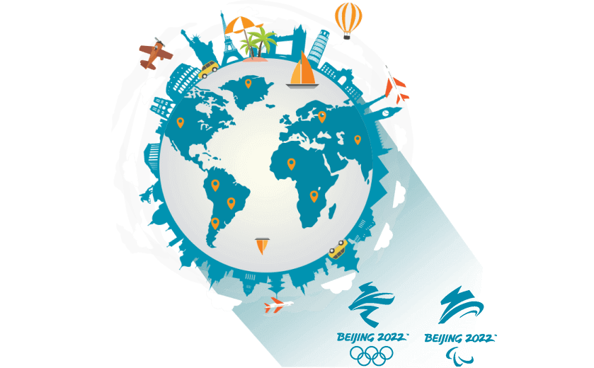 在喀麦隆怎么翻回中国 - 闪电加速器